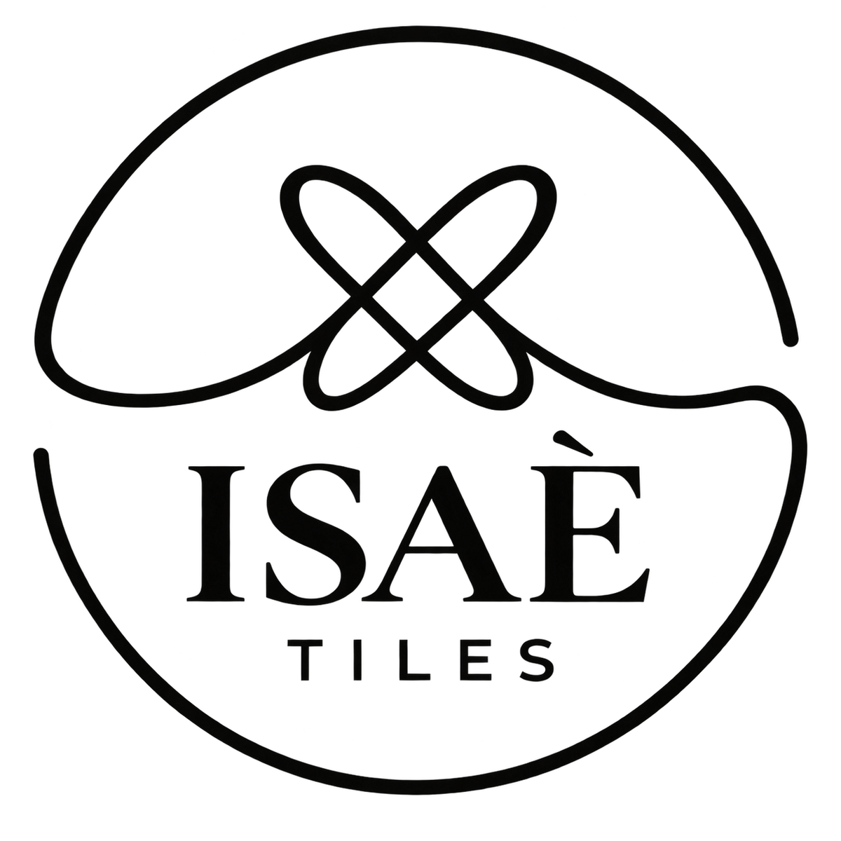Isaè Tiles